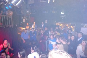 faschings bad taste 30 20230206