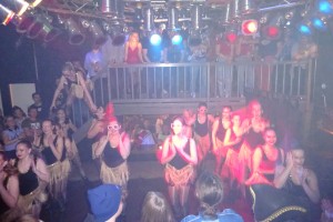 faschings bad taste 31 20230206