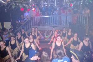 faschings bad taste 32 20230206