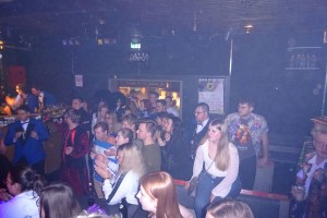 faschings bad taste 33 20230206