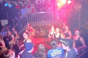 faschings bad taste 34 20230206