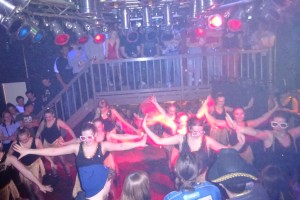 faschings bad taste 35 20230206