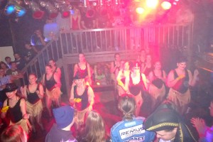 faschings bad taste 36 20230206