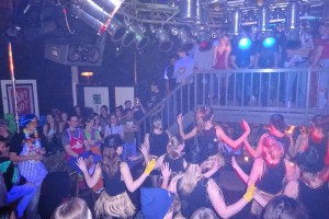 faschings bad taste 37 20230206