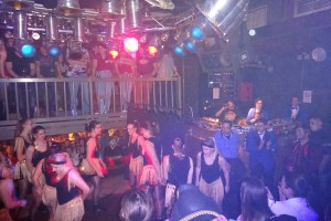 faschings bad taste 38 20230206