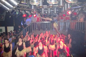 faschings bad taste 39 20230206