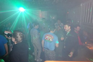 faschings bad taste 4 20230206