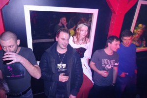 faschings bad taste 40 20230206