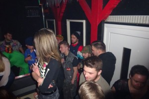 faschings bad taste 41 20230206