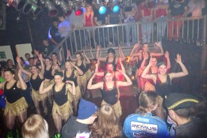 faschings bad taste 42 20230206