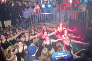 faschings bad taste 43 20230206