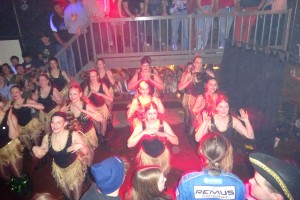 faschings bad taste 44 20230206