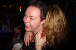 faschings bad taste 45 20230206