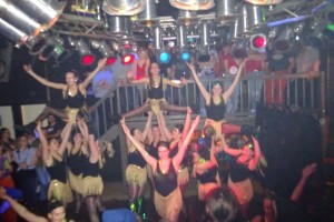 faschings bad taste 46 20230206