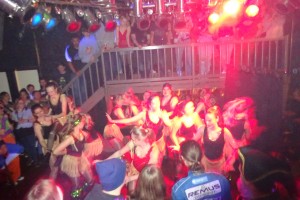 faschings bad taste 47 20230206