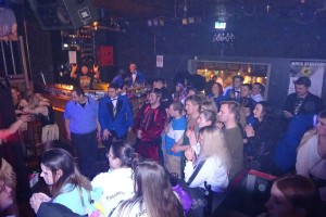 faschings bad taste 48 20230206