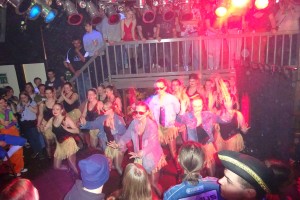 faschings bad taste 49 20230206