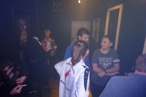 faschings bad taste 5 20230206