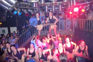 faschings bad taste 50 20230206