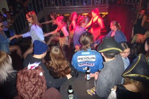 faschings bad taste 51 20230206