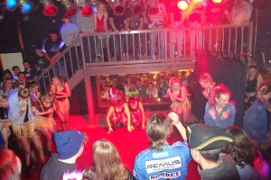 faschings bad taste 52 20230206