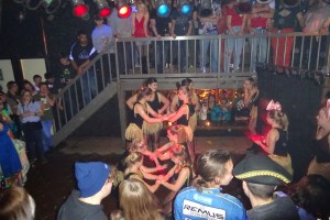 faschings bad taste 53 20230206