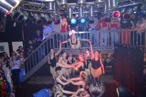 faschings bad taste 54 20230206