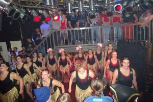 faschings bad taste 55 20230206