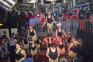 faschings bad taste 56 20230206