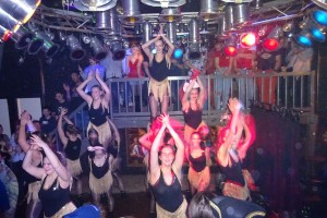 faschings bad taste 57 20230206