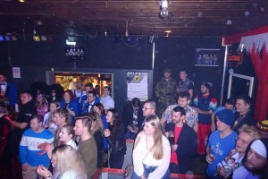 faschings bad taste 58 20230206