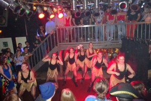 faschings bad taste 59 20230206