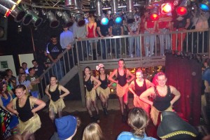 faschings bad taste 60 20230206