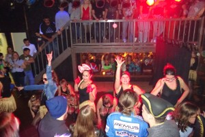 faschings bad taste 62 20230206