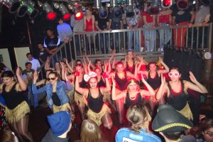 faschings bad taste 63 20230206