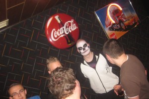 bad taste   09022013 1 20130224