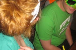 bad taste   09022013 10 20130224