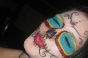 bad taste   09022013 100 20130224