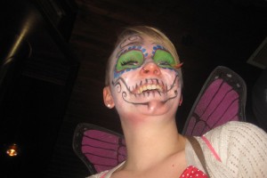 bad taste   09022013 101 20130224