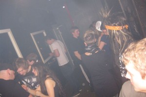 bad taste   09022013 102 20130224