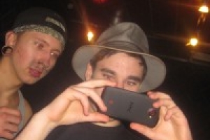 bad taste   09022013 103 20130224