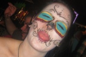 bad taste   09022013 104 20130224