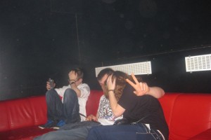 bad taste   09022013 105 20130224