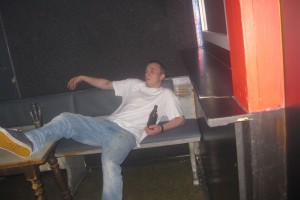 bad taste   09022013 106 20130224