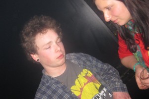 bad taste   09022013 107 20130224