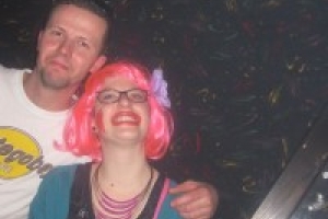 bad taste   09022013 108 20130224