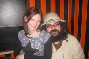 bad taste   09022013 109 20130224