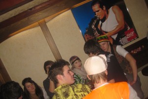 bad taste   09022013 11 20130224