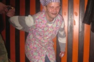 bad taste   09022013 110 20130224