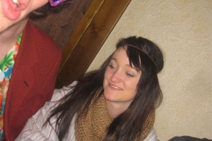 bad taste   09022013 12 20130224